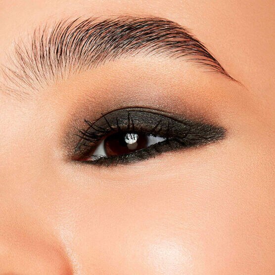 MAC        PAINT POT     EYSH 5G